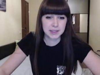 alice_59 webcam chaturbate model stream image