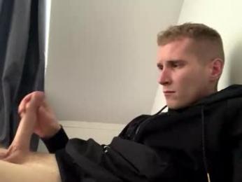 chosentwink webcam model stream image