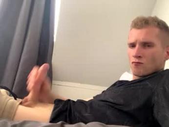 chosentwink webcam model stream image