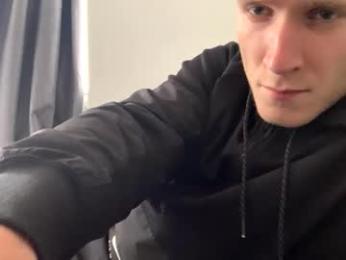 chosentwink webcam model stream image