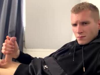 chosentwink webcam model stream image