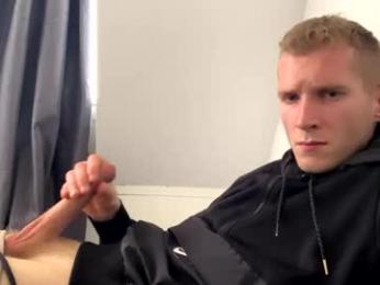 chosentwink webcam chaturbate model stream image