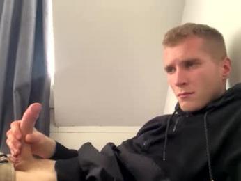 chosentwink webcam model stream image