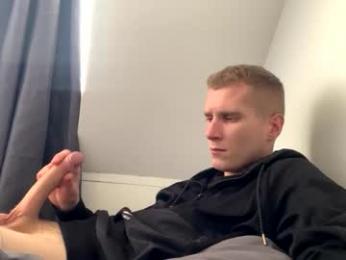 chosentwink webcam model stream image