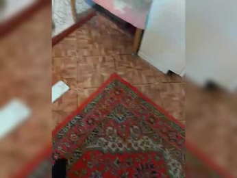 Para26 webcam model stream image