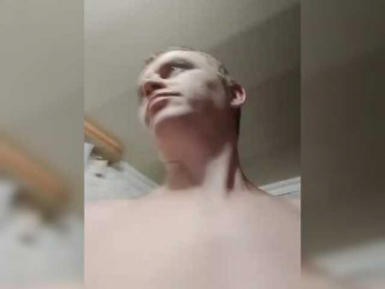 Para26 webcam model stream image