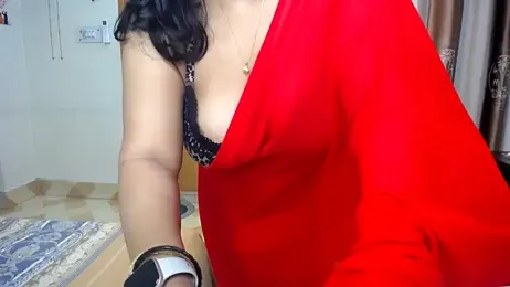 Hey__malabika webcam stripchat model stream image