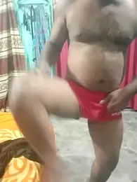 sexme-707 webcam model stream image