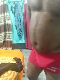 sexme-707 webcam model stream image