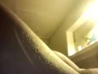 dorian6988 webcam model stream image