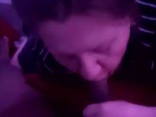 dorian6988 webcam model stream image