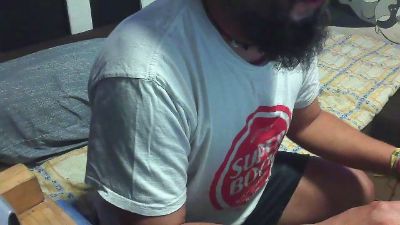 miguelondj webcam model stream image