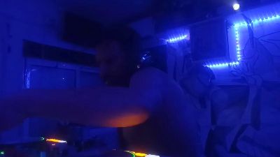 miguelondj webcam model stream image