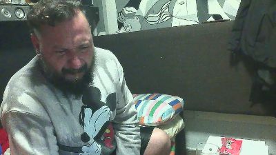 miguelondj webcam model stream image