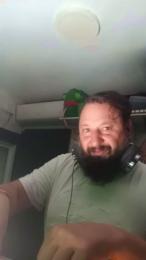 miguelondj webcam cam4 model stream image