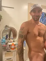 asirTainNYCGuy 的直播截图