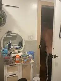 asirTainNYCGuy 的直播截图