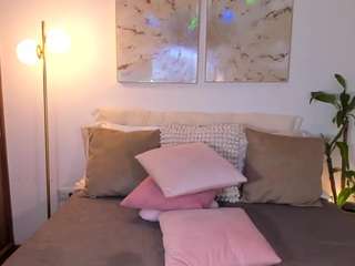 electraheart webcam model stream image