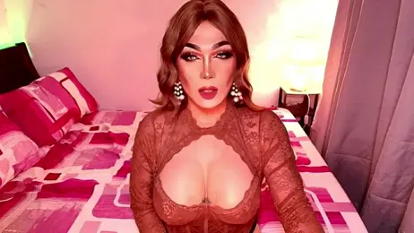 SexyLooooongCOCK webcam stripchat model stream image