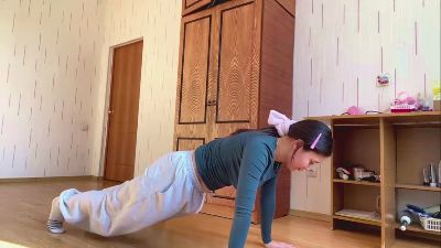 BlairSiew webcam model stream image