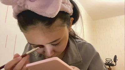 BlairSiew webcam model stream image