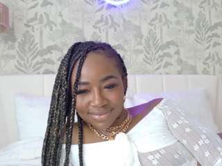 siennacole webcam model stream image