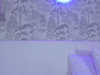 siennacole webcam model stream image