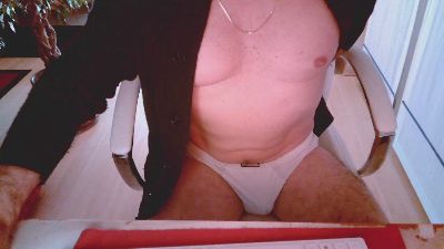 beltoro999 webcam cam4 model stream image