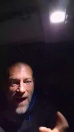 Jan_uncensored webcam model stream image