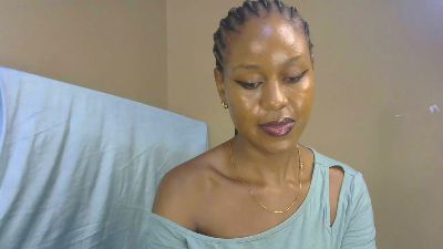 Sweetkiki7 webcam model stream image