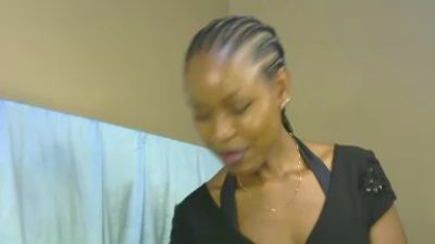 Sweetkiki7 webcam model stream image