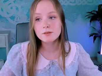 vivienleeigh webcam model stream image