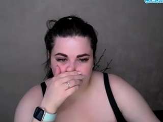 sophia-olsen-16 webcam model stream image