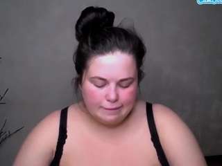 sophia-olsen-16 webcam model stream image