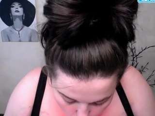 sophia-olsen-16 webcam model stream image