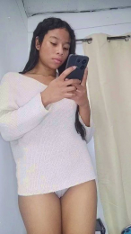 Sexyoung777 webcam model stream image