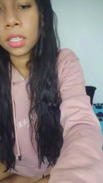 Sexyoung777 webcam model stream image