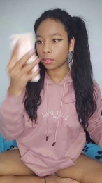 Sexyoung777 webcam cam4 model stream image