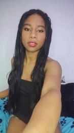 Sexyoung777 webcam model stream image