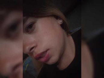 Mamamsi5 webcam model stream image