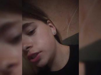 Mamamsi5 webcam model stream image