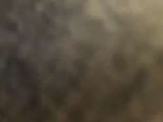 vdiaz01 webcam model stream image