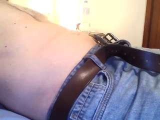 vdiaz01 webcam model stream image