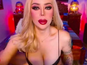 selina_diorxxx webcam model stream image