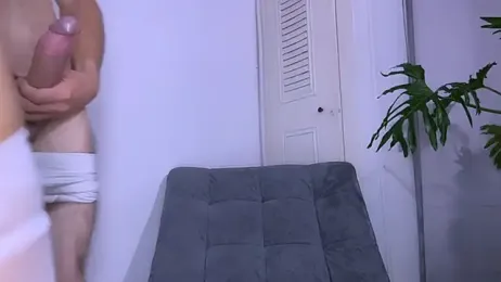 Miiafoxxx webcam model stream image