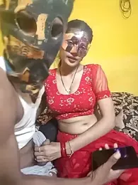 Karisma-sexy-couple webcam model stream image