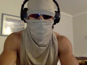 bulaboy27 webcam model stream image