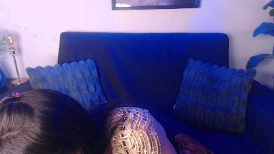 brandi_bae1 webcam model stream image