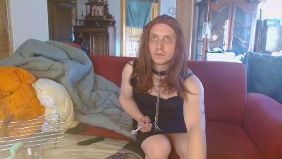 ToyRider69 webcam model stream image