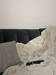 SexySaraxxoo webcam model stream image